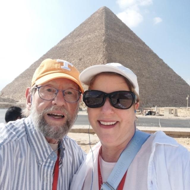 Recent check-in photo 3