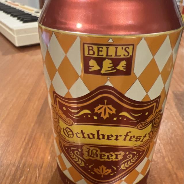 Recent check-in photo 6