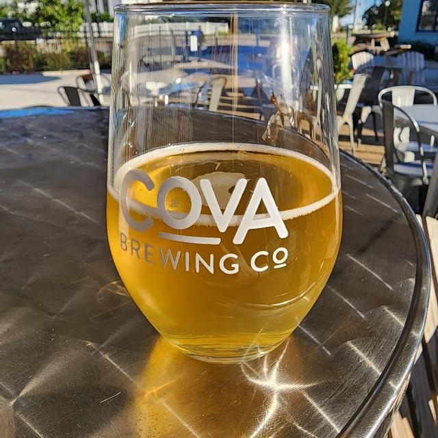 Recent check-in photo 6