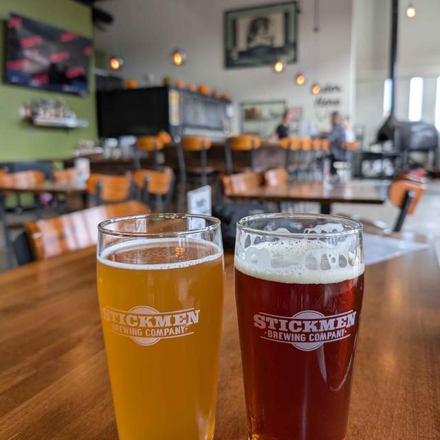 Recent check-in photo 3