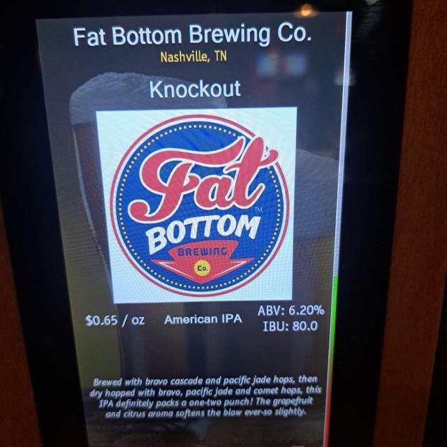 Recent check-in photo 5