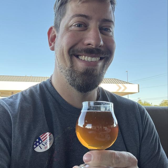 Recent check-in photo 3