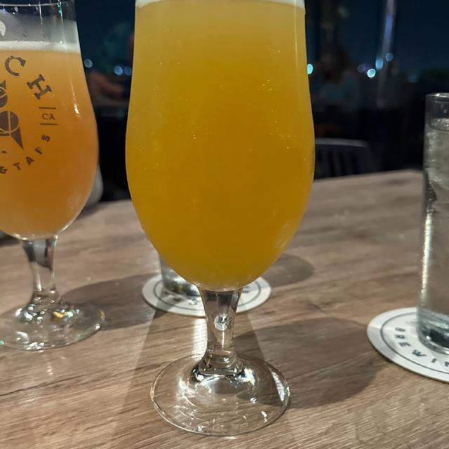 Recent check-in photo 2