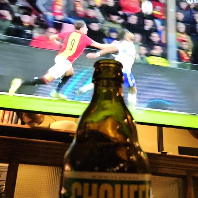 Recent check-in photo 1