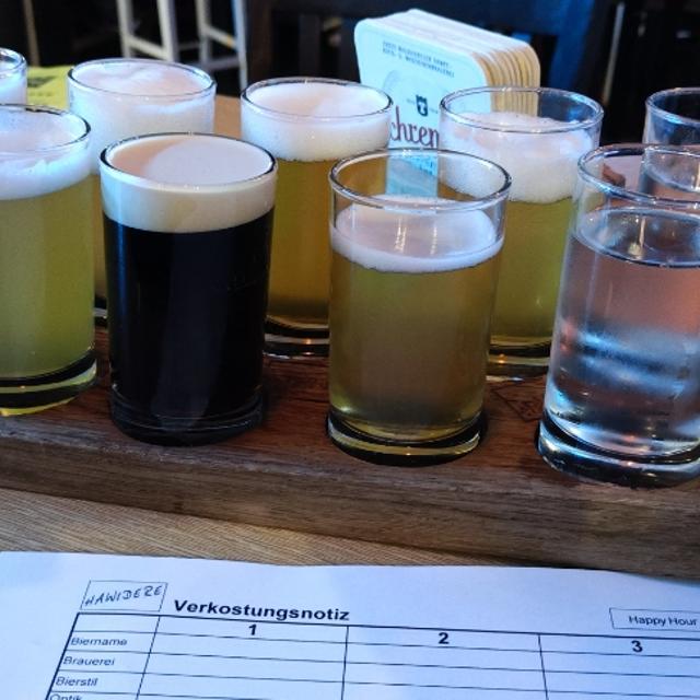 Recent check-in photo 2