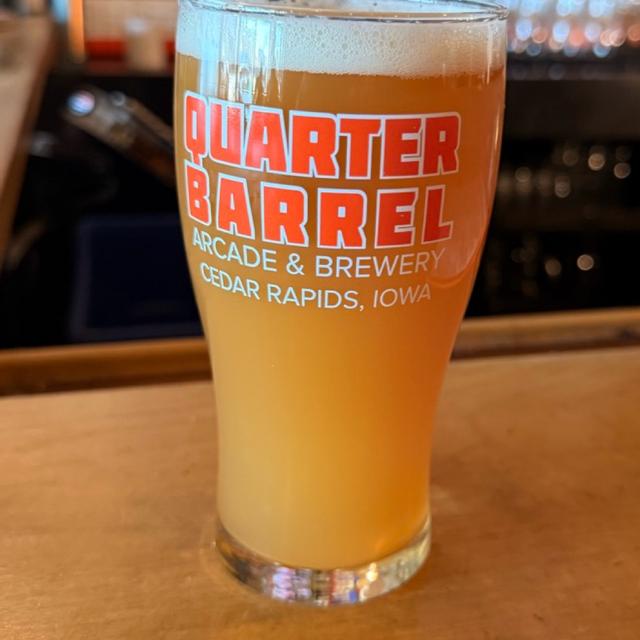 Recent check-in photo 1