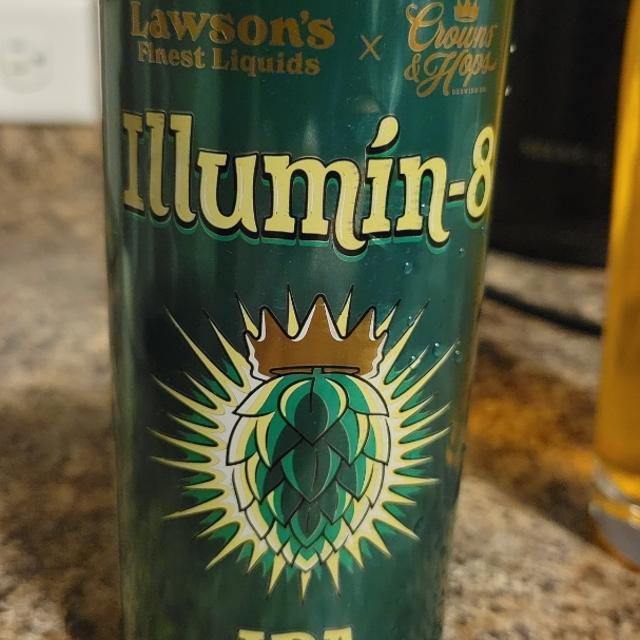 Recent check-in photo 2