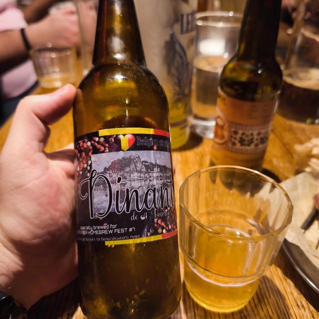 Recent check-in photo 2