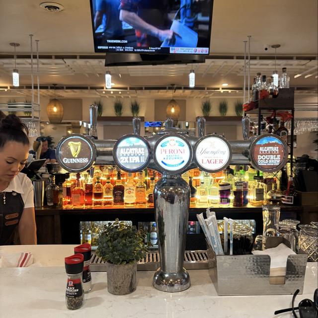 Recent check-in photo 2