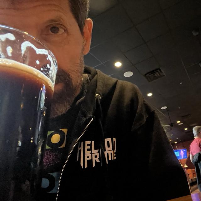 Recent check-in photo 3