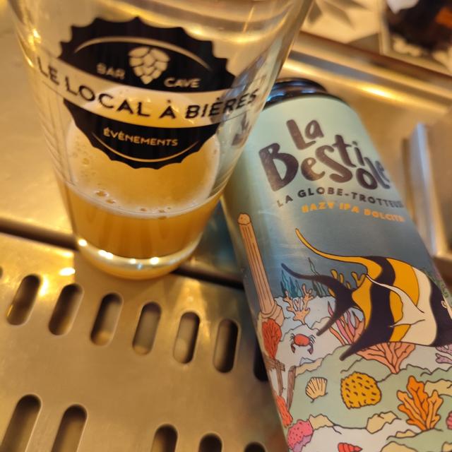 Recent check-in photo 5