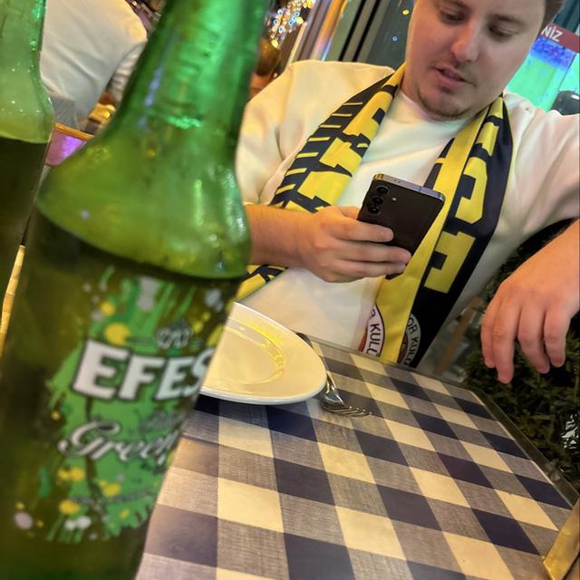 Recent check-in photo 3