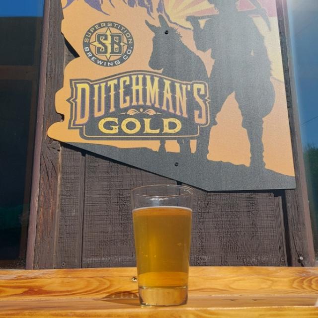 Recent check-in photo 6