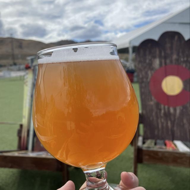 Recent check-in photo 3