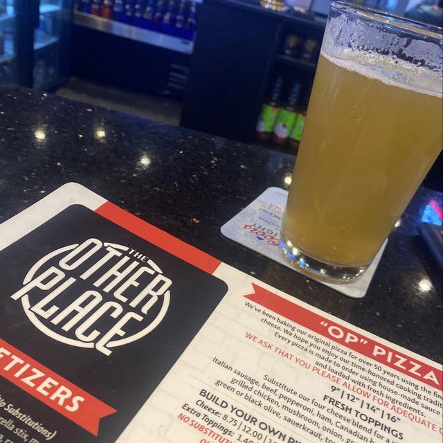 Recent check-in photo 3