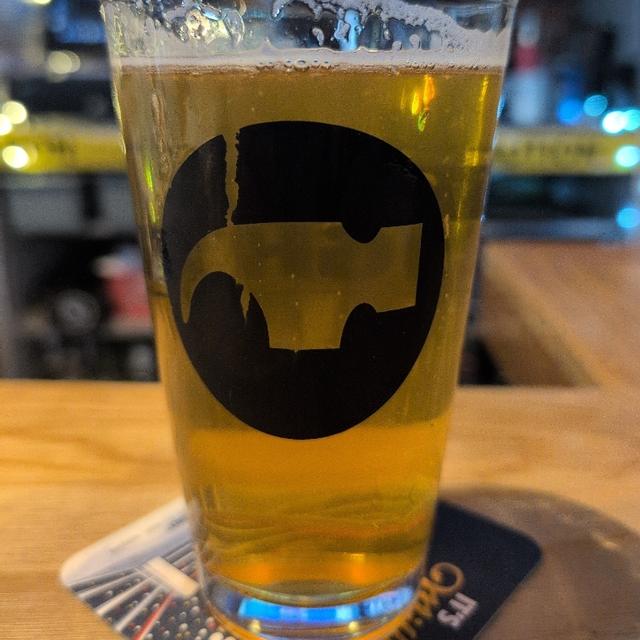 Recent check-in photo 3