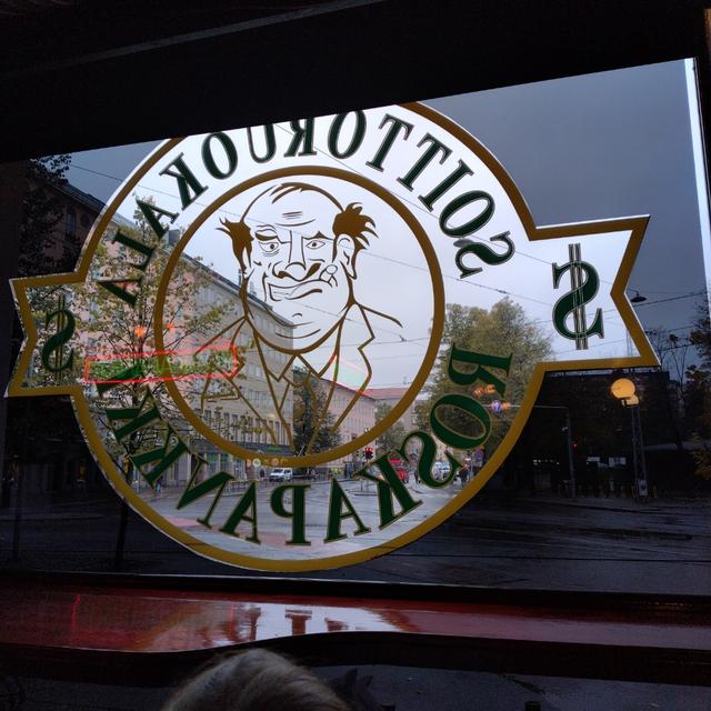 Recent check-in photo 5