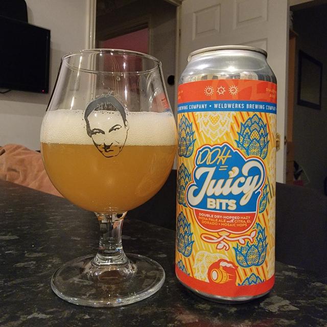 Recent check-in photo 4