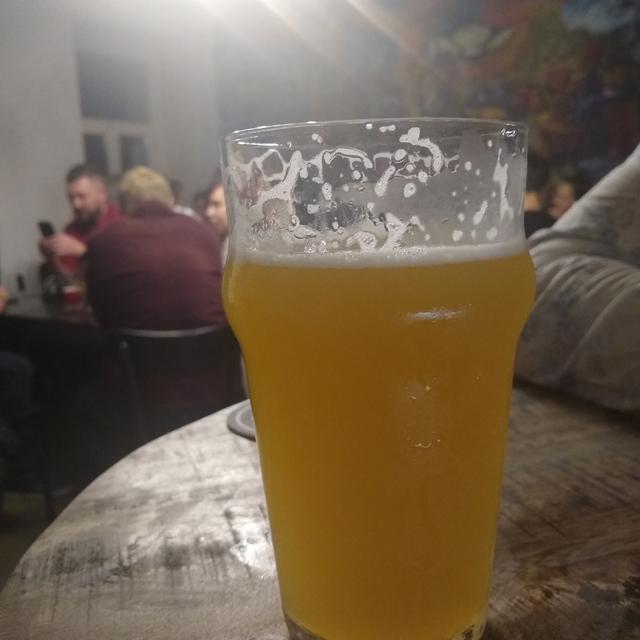 Recent check-in photo 4