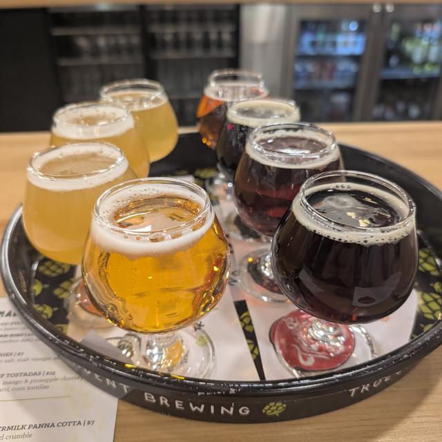 Recent check-in photo 4