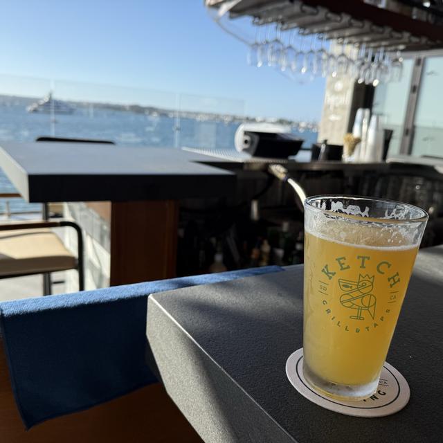 Recent check-in photo 2