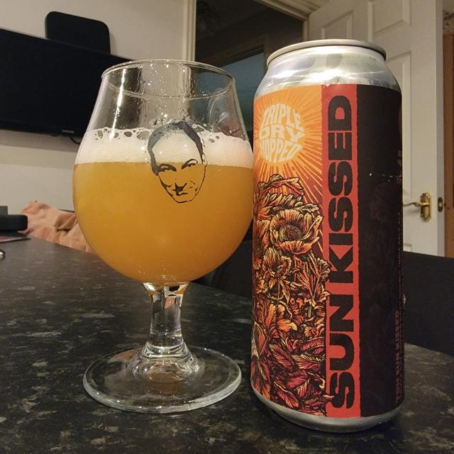 Recent check-in photo 5