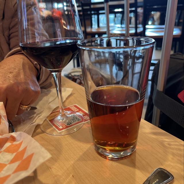 Recent check-in photo 3