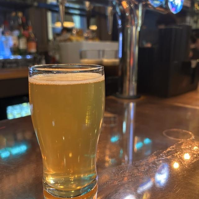 Recent check-in photo 5