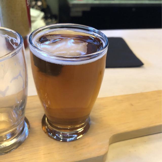 Recent check-in photo 4