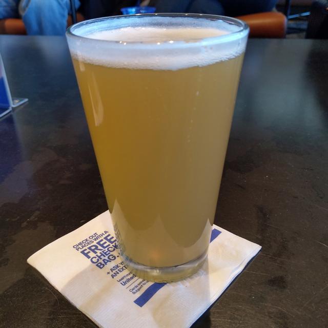 Recent check-in photo 2