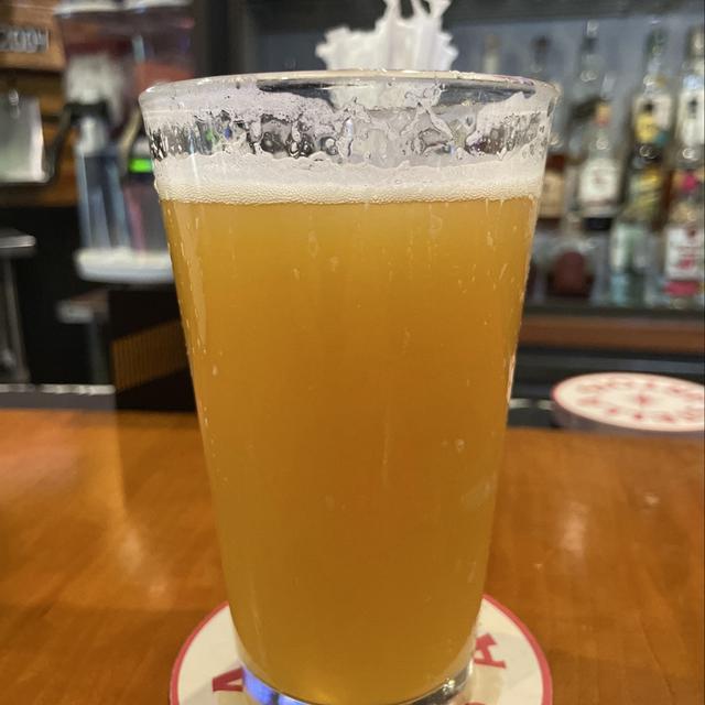 Recent check-in photo 5