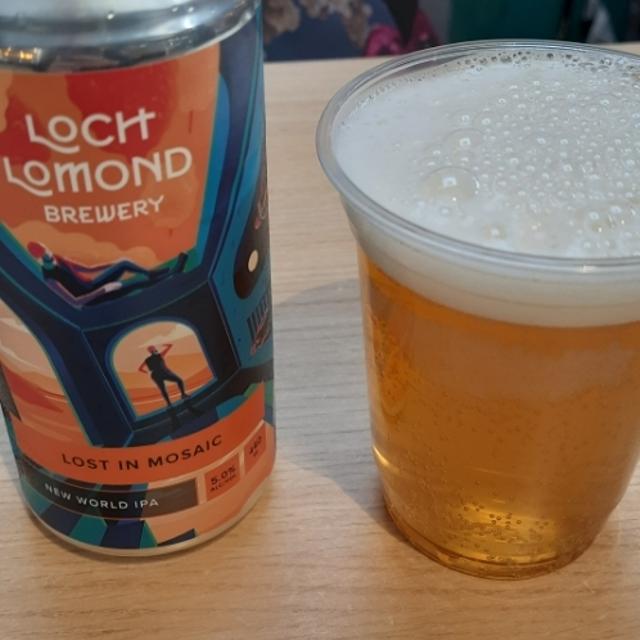 Recent check-in photo 4