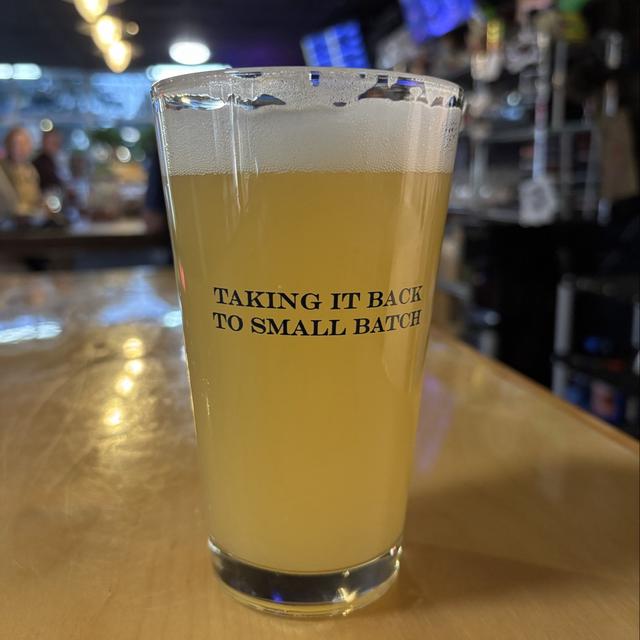 Recent check-in photo 3