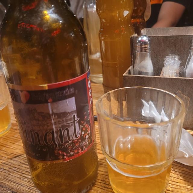 Recent check-in photo 3