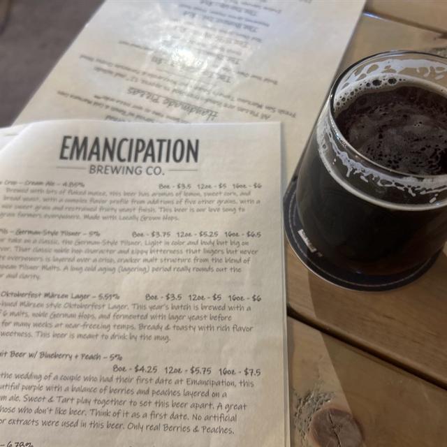 Recent check-in photo 1