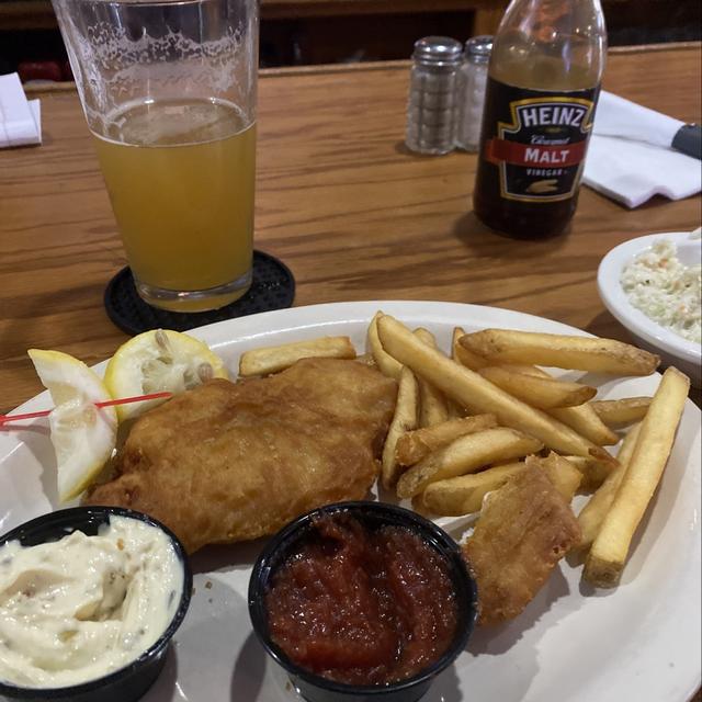 Recent check-in photo 4