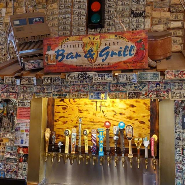 Recent check-in photo 5