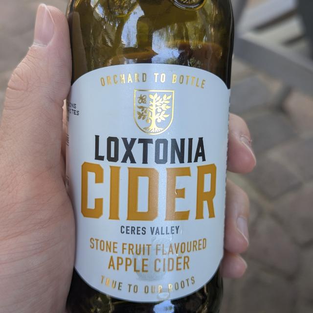 Recent check-in photo 1