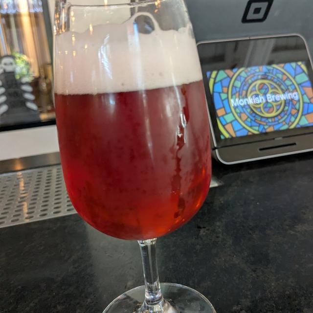 Recent check-in photo 4