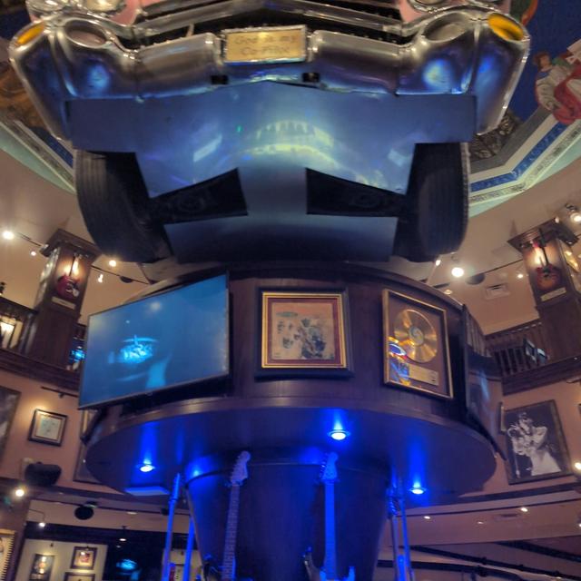 Recent check-in photo 4