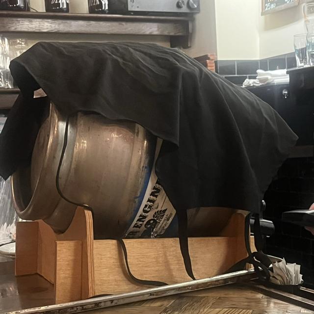 Recent check-in photo 3