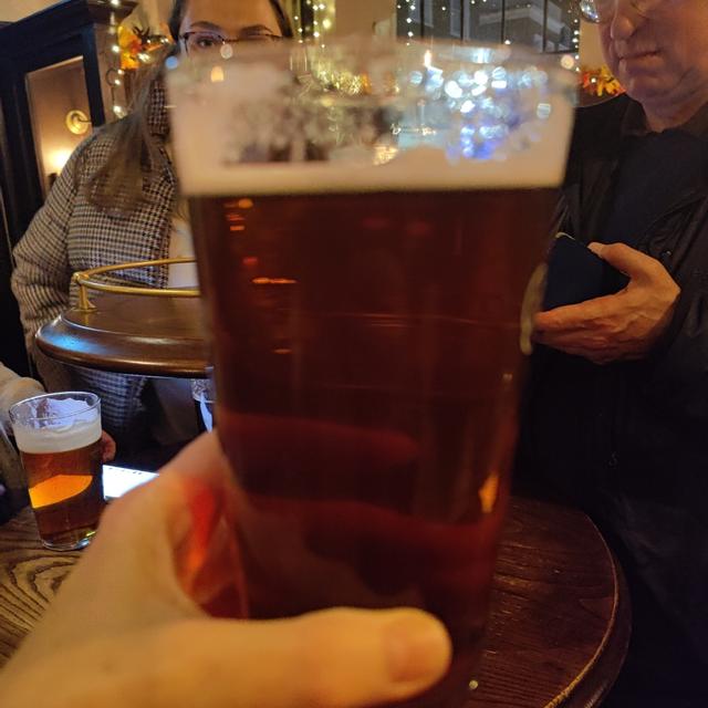 Recent check-in photo 2