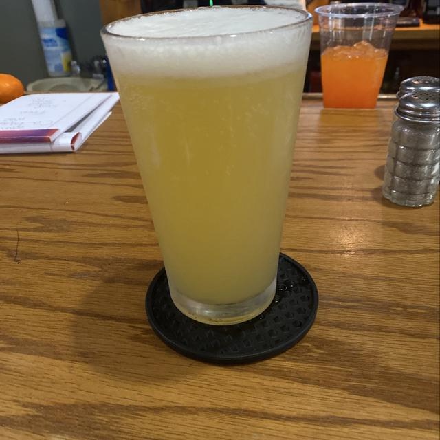 Recent check-in photo 3