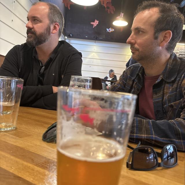 Recent check-in photo 1