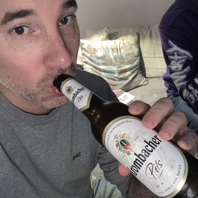 Recent check-in photo 4