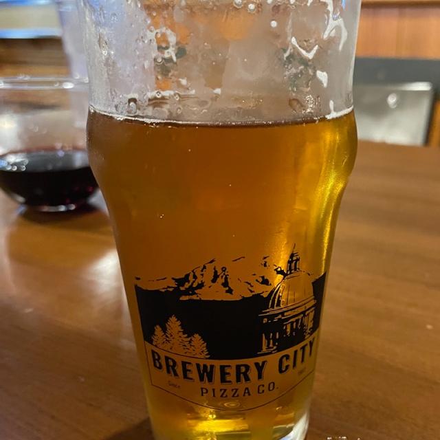 Recent check-in photo 2