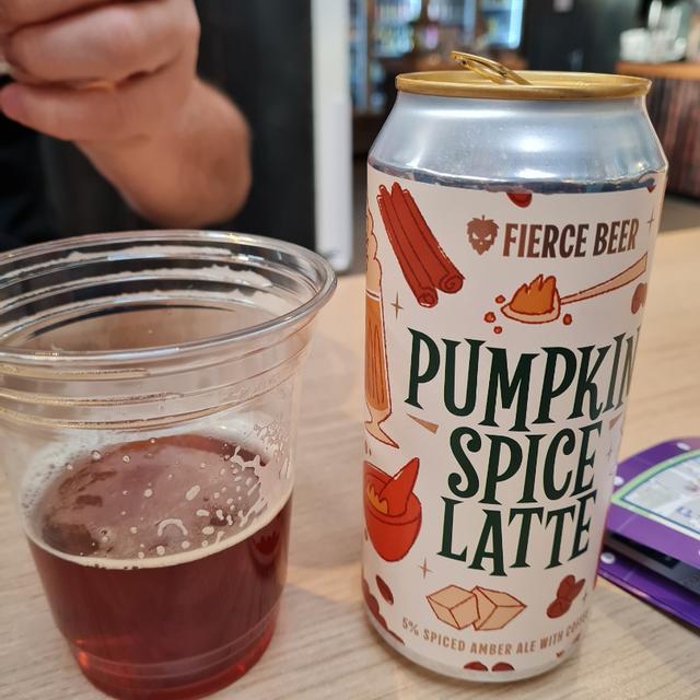 Recent check-in photo 3