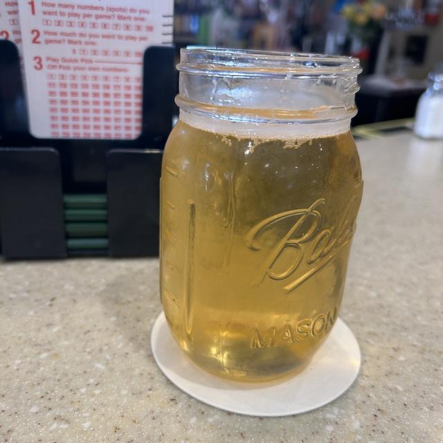 Recent check-in photo 4