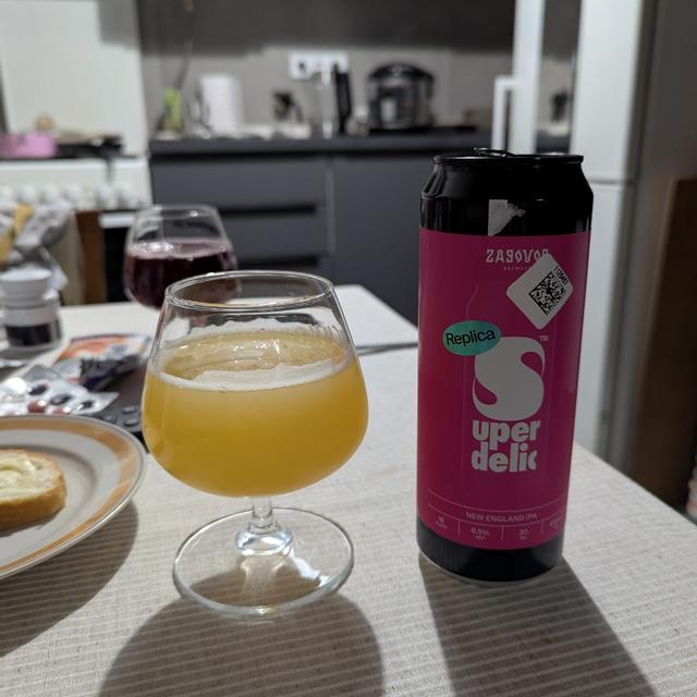 Recent check-in photo 1