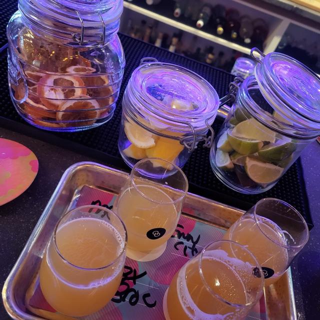 Recent check-in photo 4